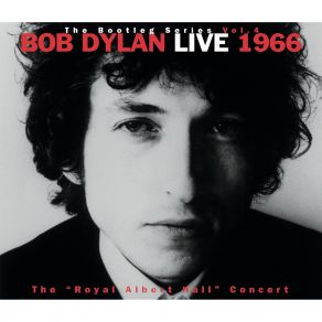 Download track Ballad Of A Thin Man Bob Dylan