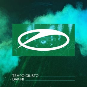 Download track Dakini (Extended Mix) Tempo Giusto