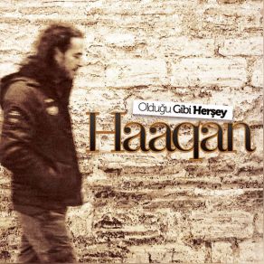 Download track Bataklık Haaqan