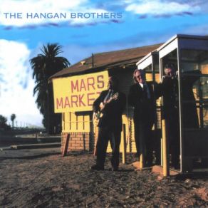 Download track Mr. Conductor The Hangan Brothers