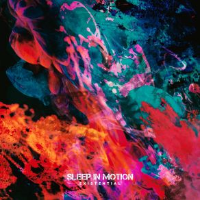 Download track Nothing Left To Say Sleep In Motion