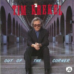 Download track That Kind Of Love Tim Krekel