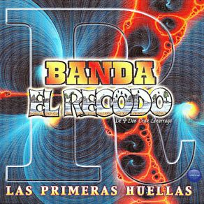 Download track Vals De La Mañana Banda El Recodo