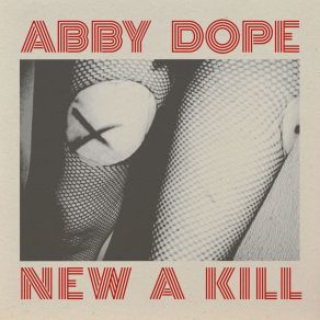 Download track New A Kill (Tape Street Mix-Version) Abby Dope