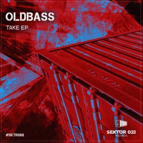 Download track It Happen (F-Lima Remix) OLDBASS