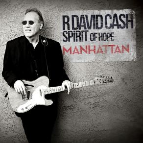 Download track Manhattan R David Cash