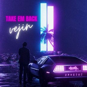 Download track All Over Again Vejin