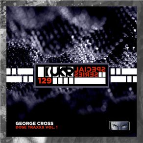 Download track On Two George Cross