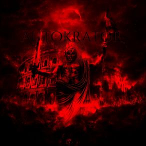 Download track Act 7 - Imperial Whore Autokrator