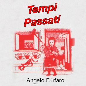 Download track Pagliaccio Di Città Angelo Furfaro