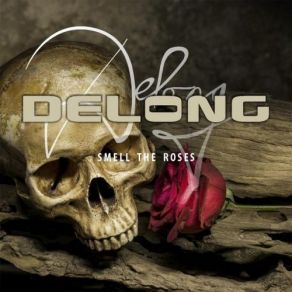 Download track Too Hard To Handle Delong