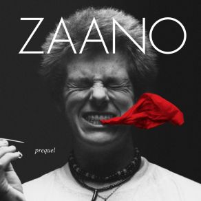 Download track She's Just A Stranger Zaano