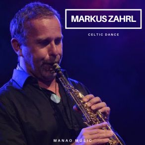 Download track Fly Markus Zahrl