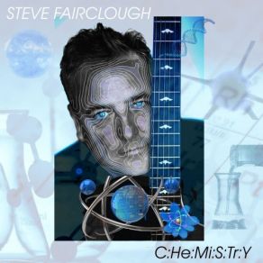 Download track 92 Steve Fairclough