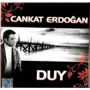 Download track Yazın Kar Yağar Başıma Cankat Erdoğan