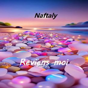 Download track MASTEUR SK-Je T'aime Naftaly