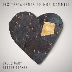 Download track LE DERNIER DES GARS PETTER STAKEE