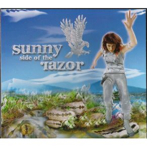 Download track SHORTCUT TO PAIN SUNNY SIDE OF THE RAZOR (ΧΑΤΖΗΑΡΓΥΡΗ ΣΑΝΝΥ)