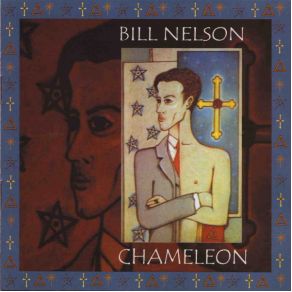 Download track On The Beach Bill Nelson