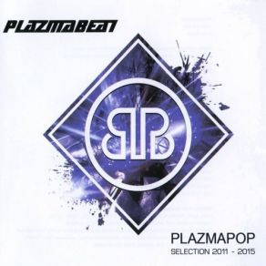 Download track Ajándék Plazmabeat