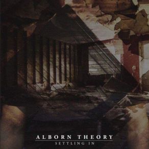 Download track Settling In Alborn Theory