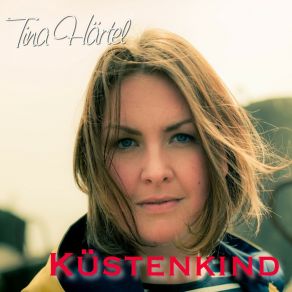 Download track Fischbrötchen-Karriere Tina Härtel