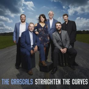 Download track Straighten The Curves The Grascals