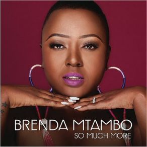 Download track Aluta Continua Brenda Mtambo