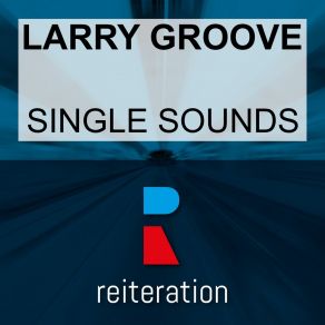 Download track Robin The Hero (Street Mix) Larry Groove