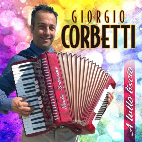 Download track Ore Liete (Cumbia) Giorgio Corbetti