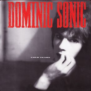 Download track Cocksucker Blues Dominic Sonic