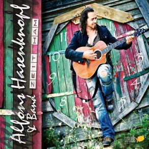 Download track Sieger Alfons Hasenknopf