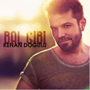 Download track Bal Gibi Kenan Doğulu