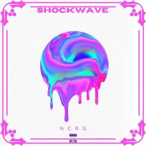 Download track Shockwave Ncrg