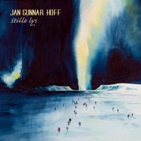 Download track The Elder Jan Gunnar Hoff