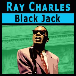 Download track Black Jack (Original Mix) R. Charles