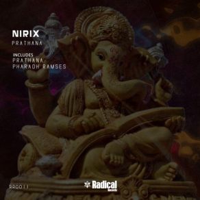 Download track Pharaoh Ramses Nirix