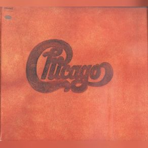 Download track A Song For Richard And His Friends Chicago