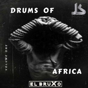 Download track La Luna El Bruxo