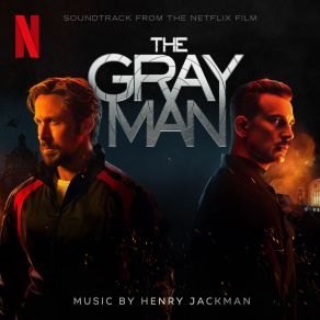 Download track Internal Affairs Henry Jackman