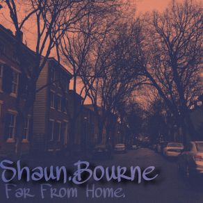 Download track Where Is The Love Shaun. Borne