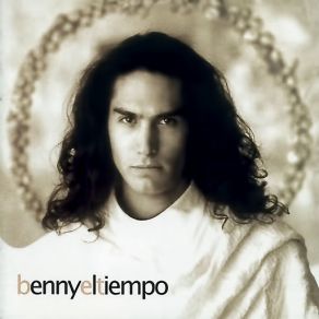 Download track El Tiempo Benny
