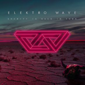 Download track India Elektro Wave