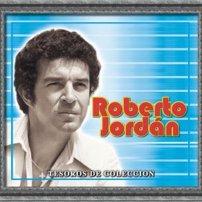 Download track Muchacha Bonita (Cry Like A Baby) Roberto Jordán