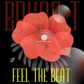 Download track Feel The Beat (Radio Edit) Bryan T