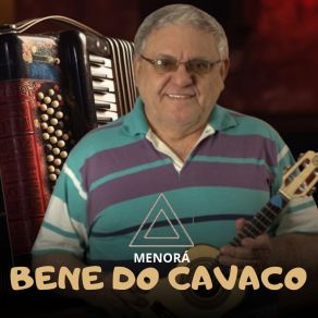 Download track Em Forro E Vaquejada MENORÁ