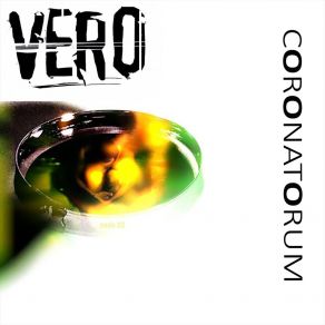 Download track Black Champagne (Acoustic) Vero