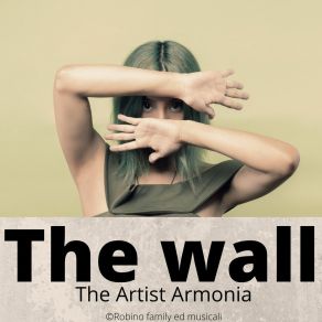 Download track Storie Di Campagne The Artist Armonia