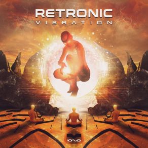 Download track Attraction (Original Mix) Retronic