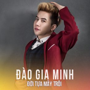 Download track Đời Tựa Mây Trôi - Short Version 2 Dang Anh